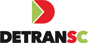 DetranSC